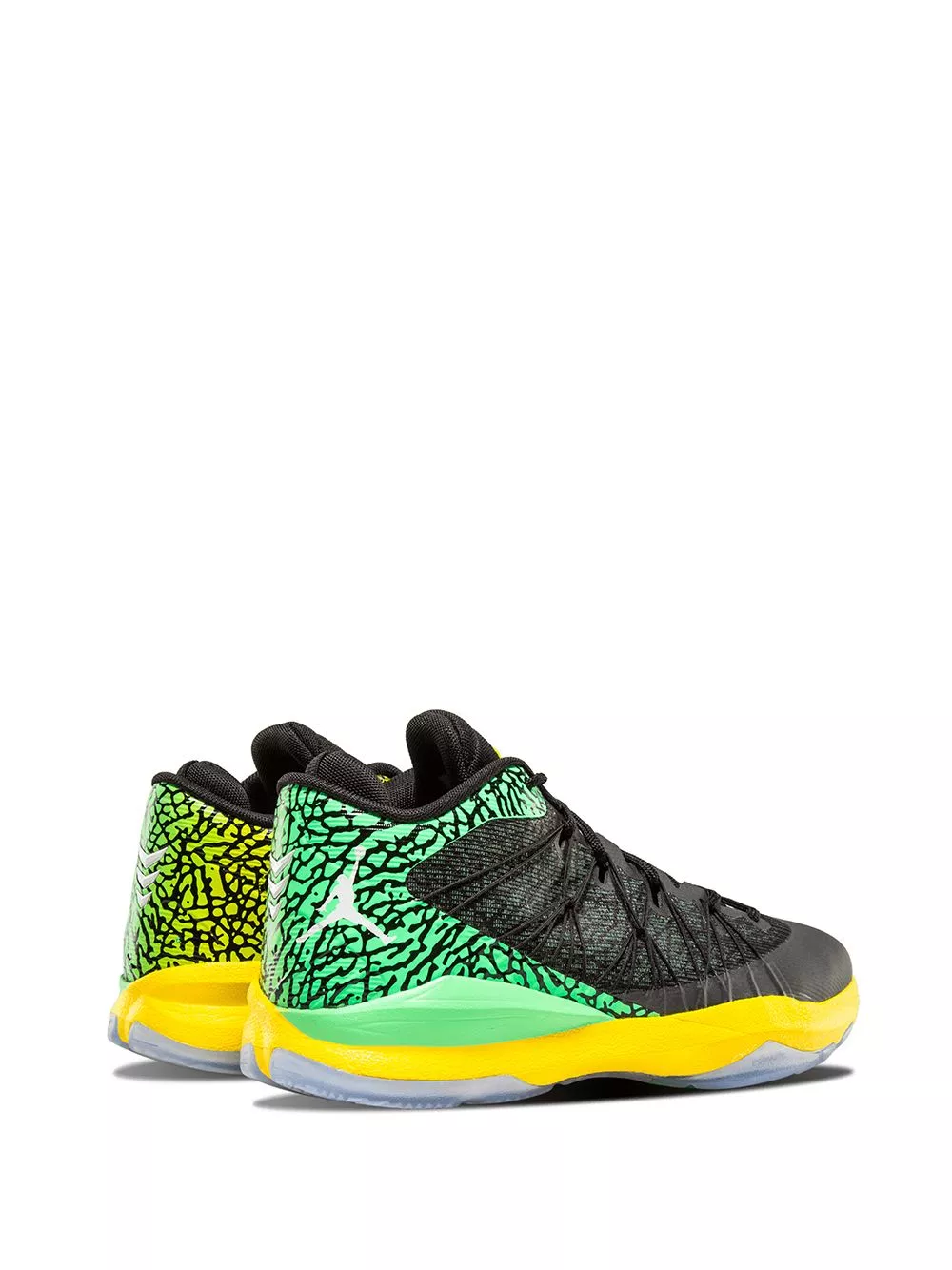 Price-conscious Jordan Brazil Pack sneakers Women 0131