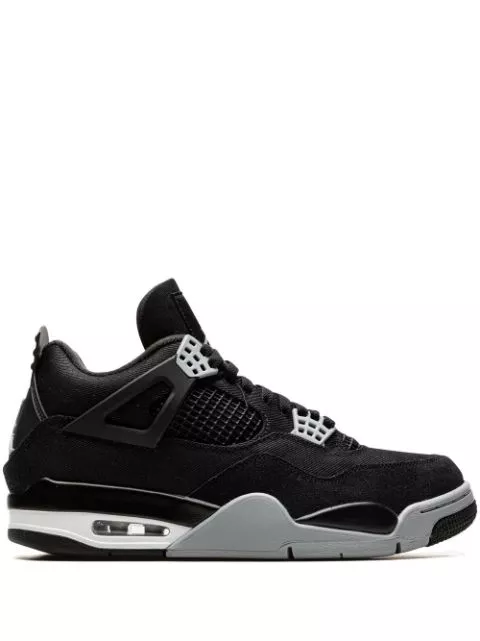 Jordan Air Jordan 4 