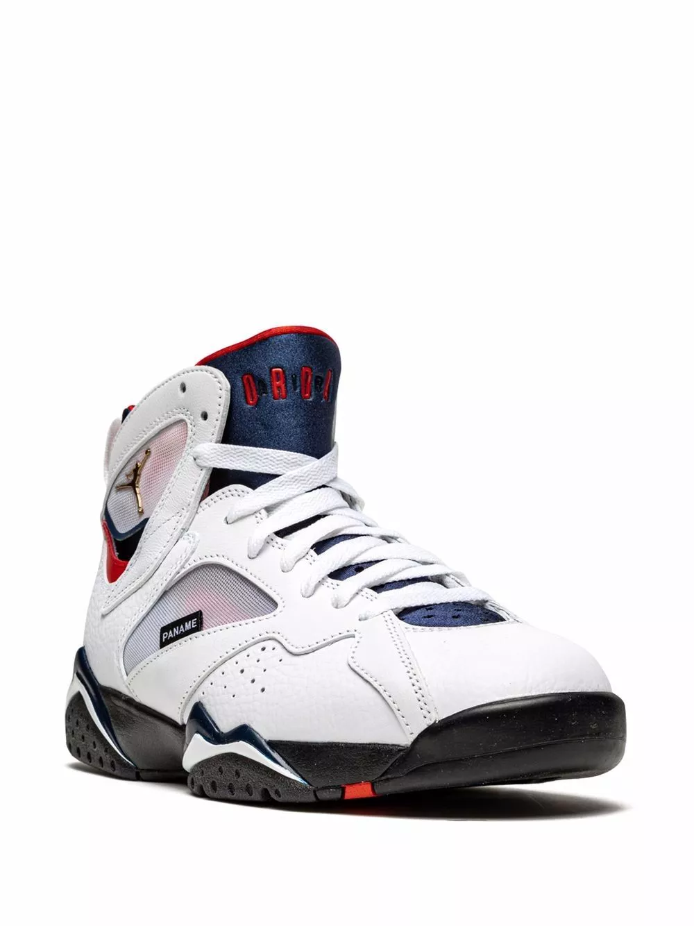 Recreations Jordan x Paris Saint-Germain Air Jordan 7 sneakers Women 0131