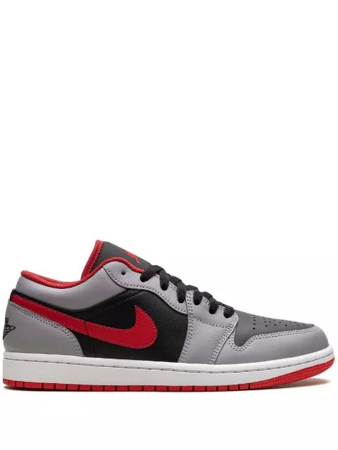 Jordan Air Jordan 1 Low 