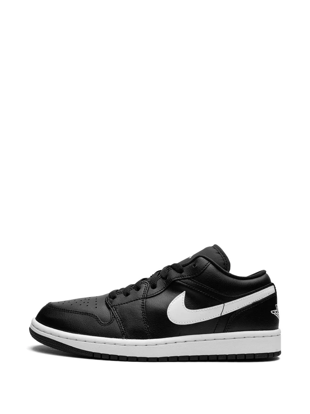 Value-for-money Jordan Jordan 1 Low sneakers Women 0131