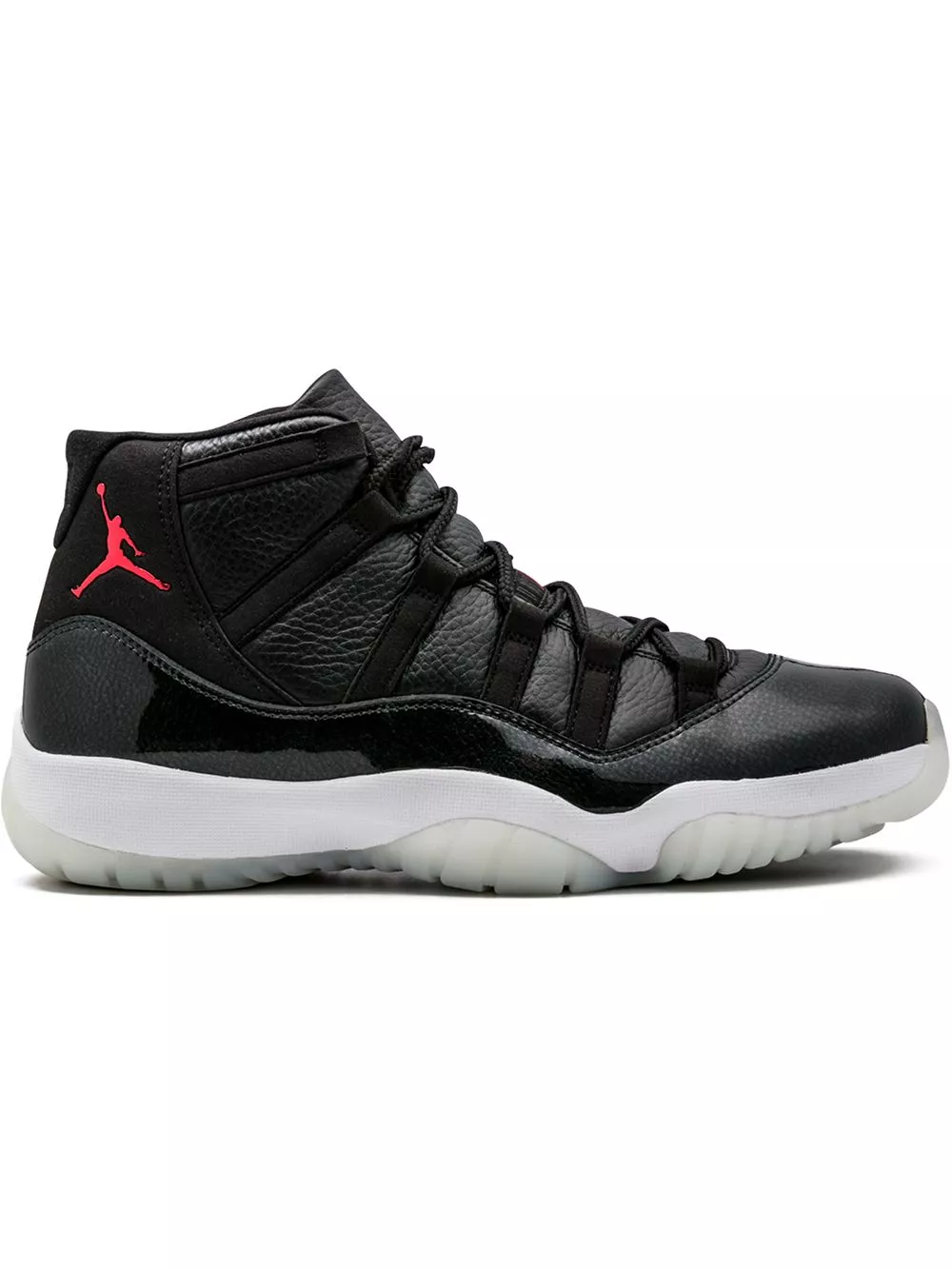 Knockoffs Jordan Air Jordan 11 Retro 