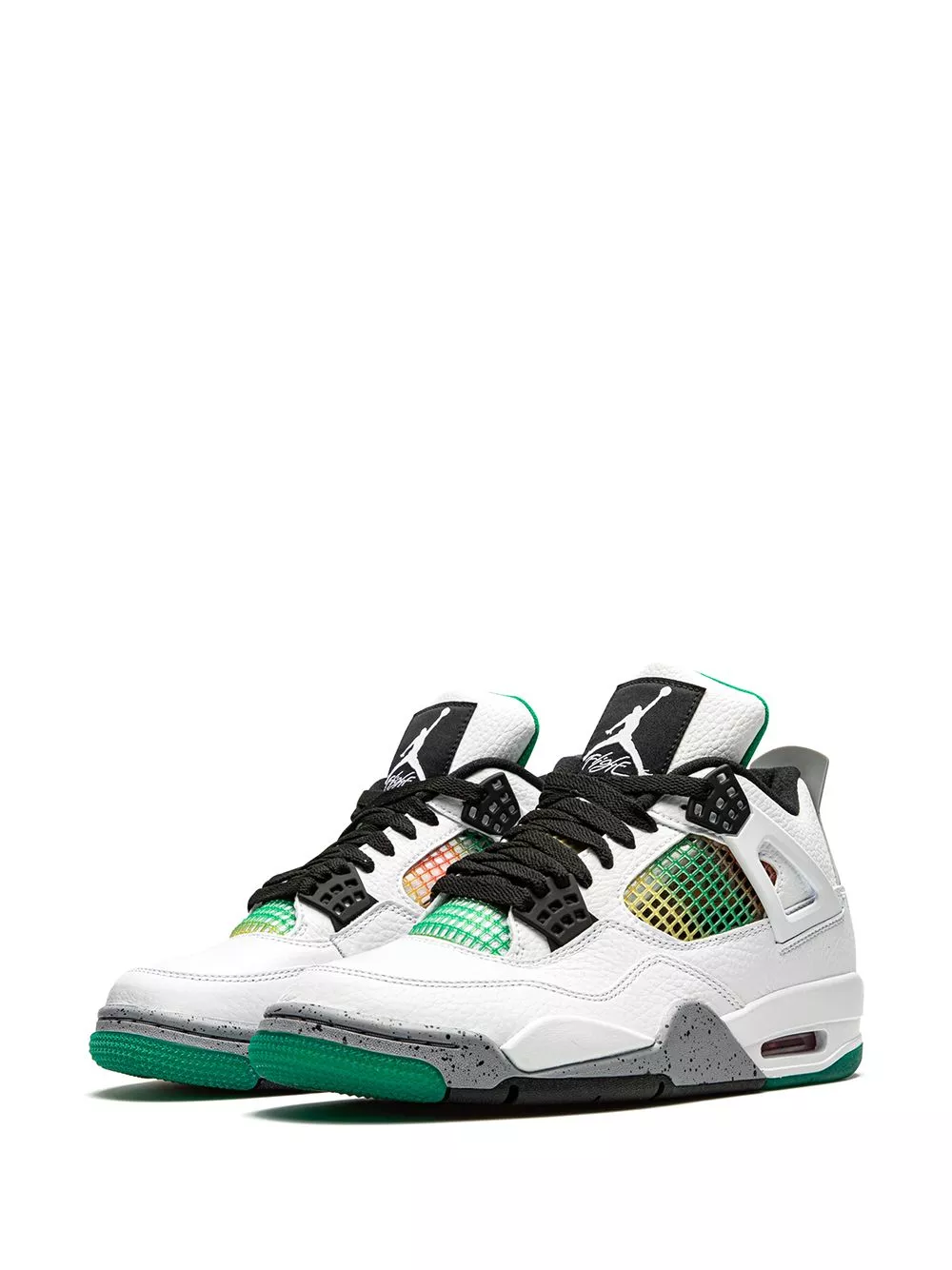 Value-for-money Jordan Air Jordan 4 Retro 