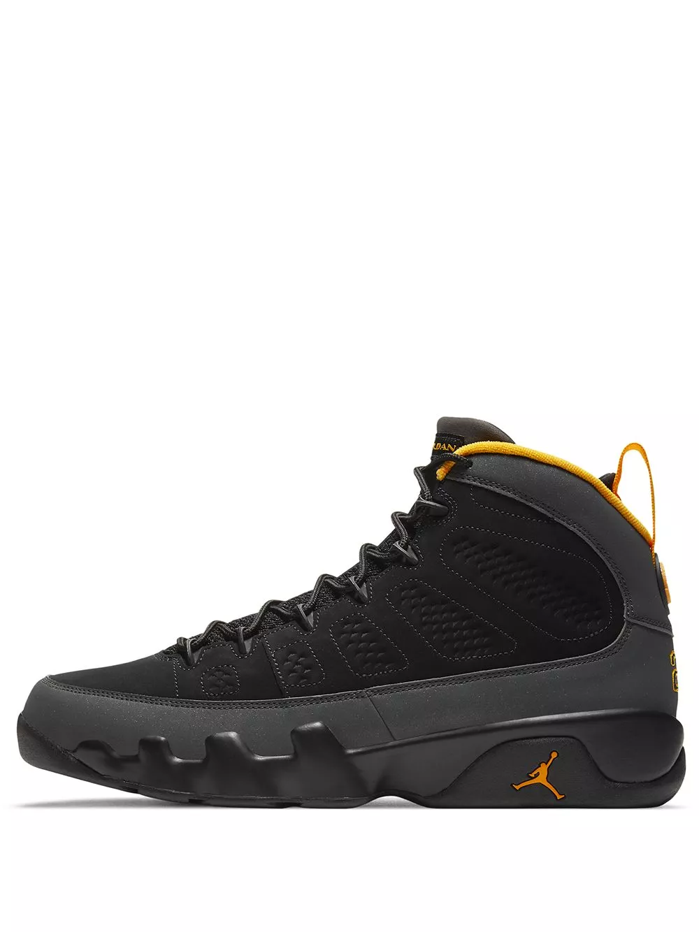 Imitations Jordan Air Jordan 9 Retro 