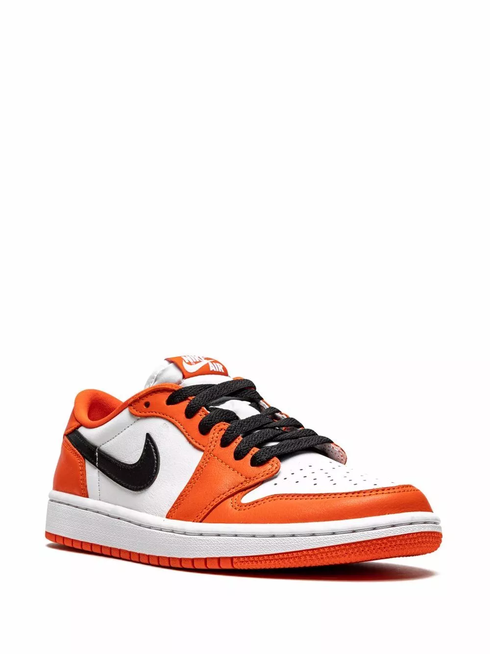 Reasonable Jordan Air Jordan 1 Low 