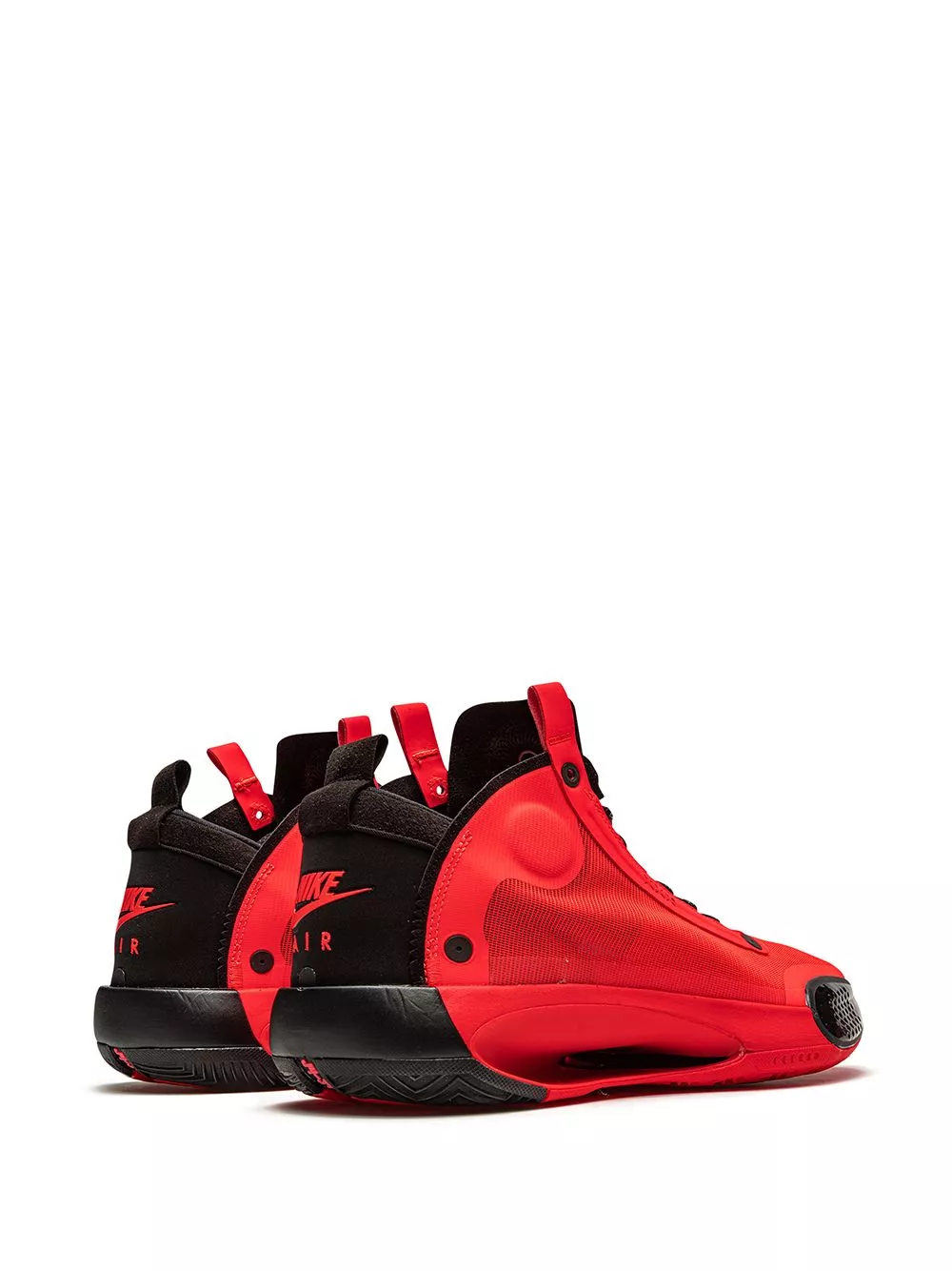 Inexpensive Jordan Air Jordan XXXIV 