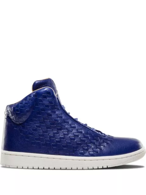 Jordan Jordan Shine sneakers Men 0115