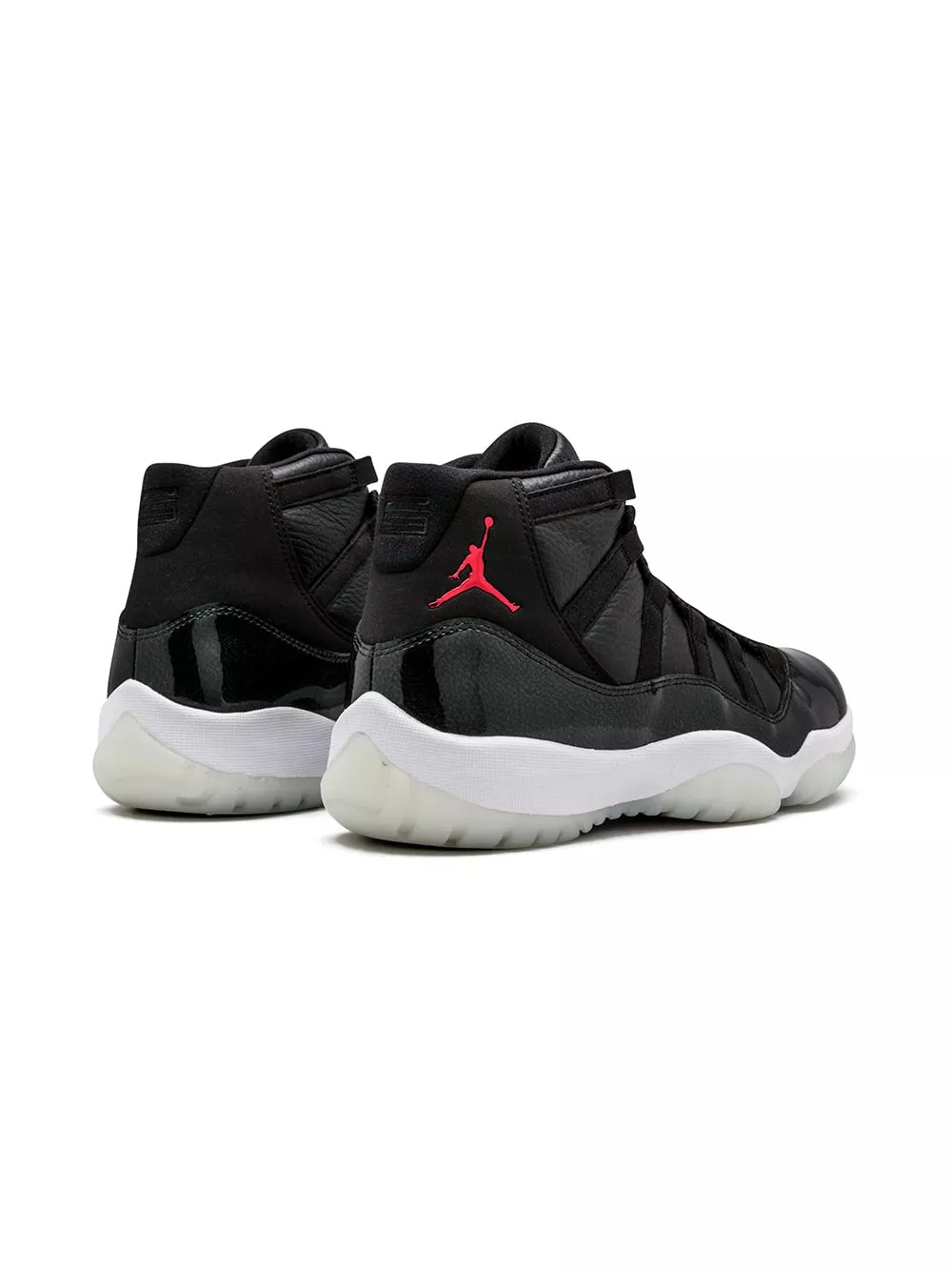 Knockoffs Jordan Air Jordan 11 Retro 