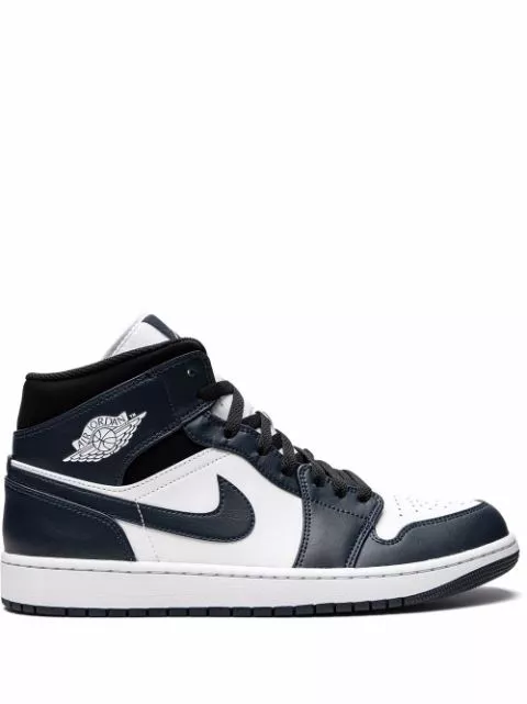 Jordan Jordan 1 Mid 