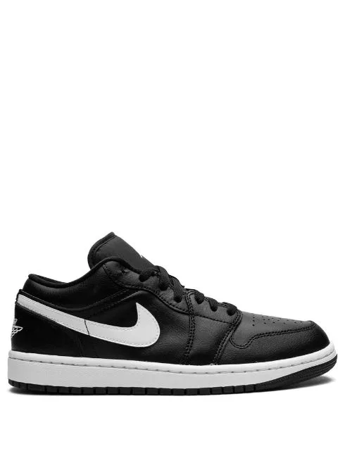 Jordan Jordan 1 Low sneakers Women 0131