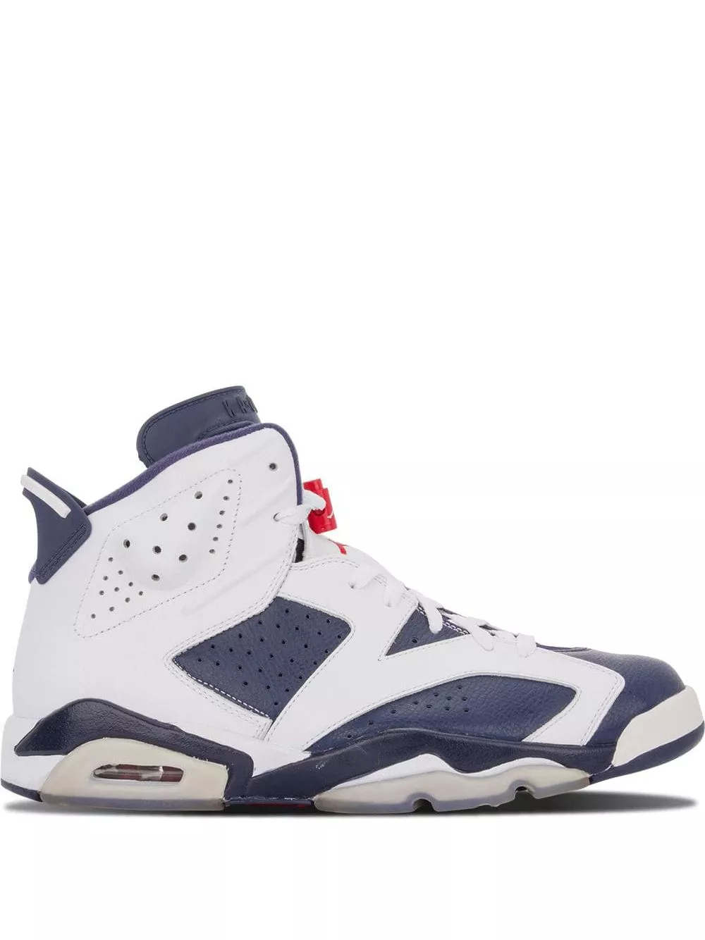 Economical Jordan Air Jordan 6 Retro 