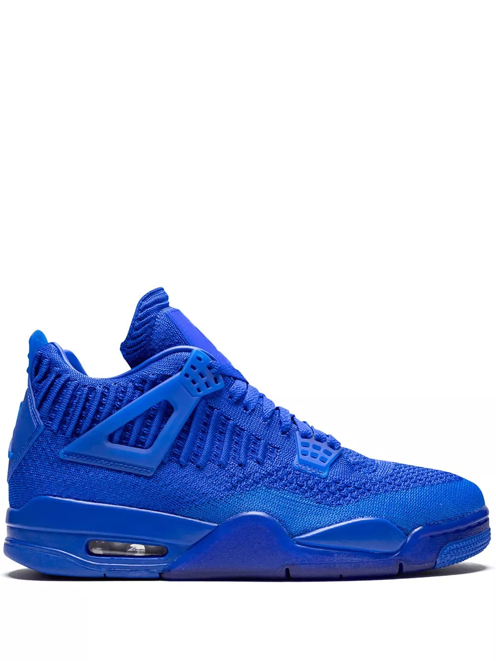 Cost-effective Jordan Air Jordan 4 Retro FK sneakers Men 0129