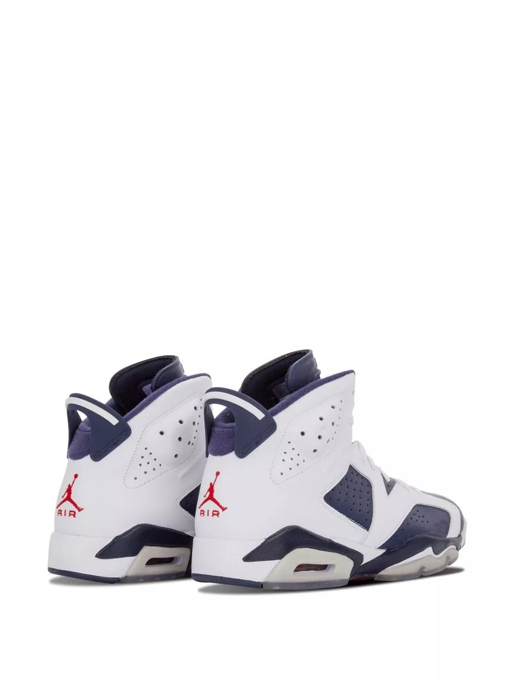 Economical Jordan Air Jordan 6 Retro 