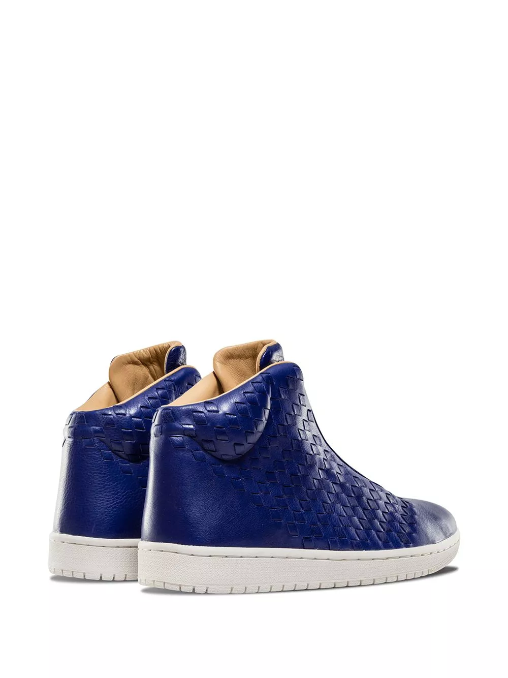 1:1 Copy Jordan Jordan Shine sneakers Men 0115