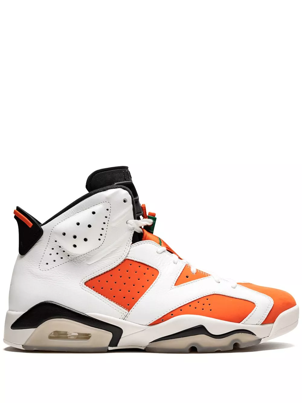 Economical Jordan Air Jordan 6 Retro 