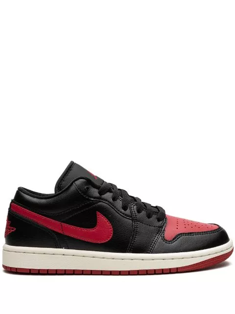 Jordan Air Jordan 1 Low 