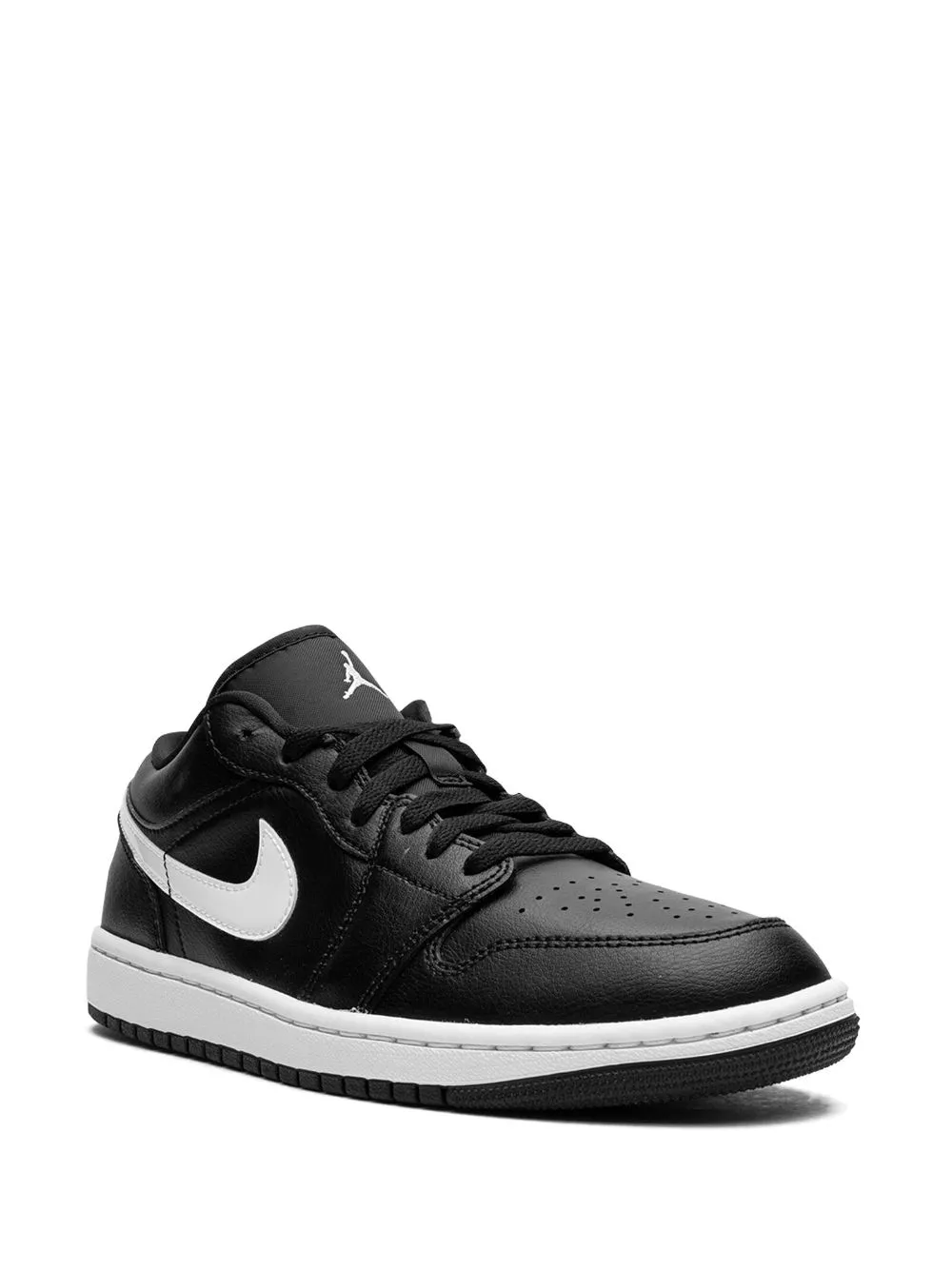 Value-for-money Jordan Jordan 1 Low sneakers Women 0131