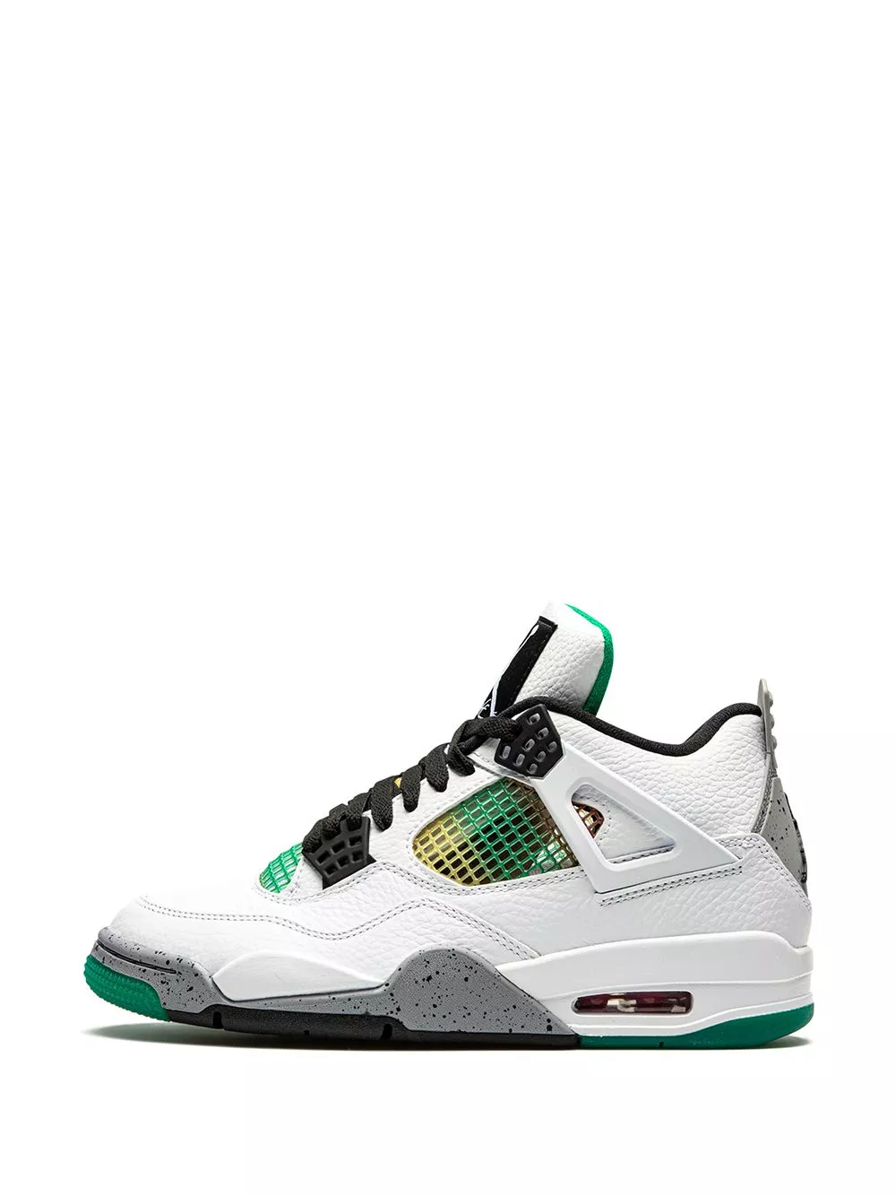 Value-for-money Jordan Air Jordan 4 Retro 