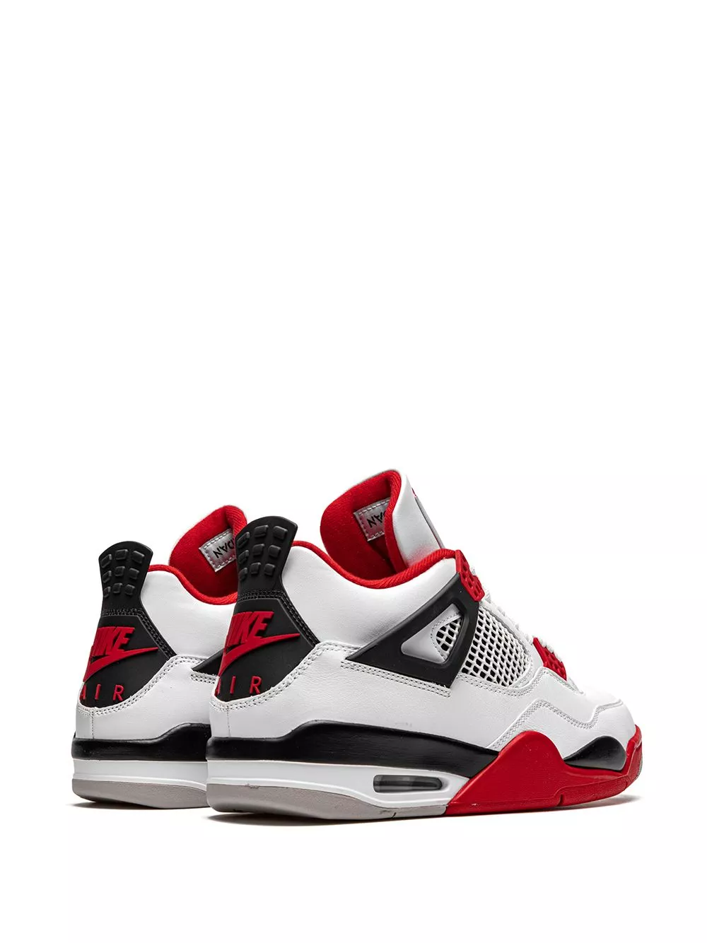 Economical Jordan Air Jordan 4 Retro 