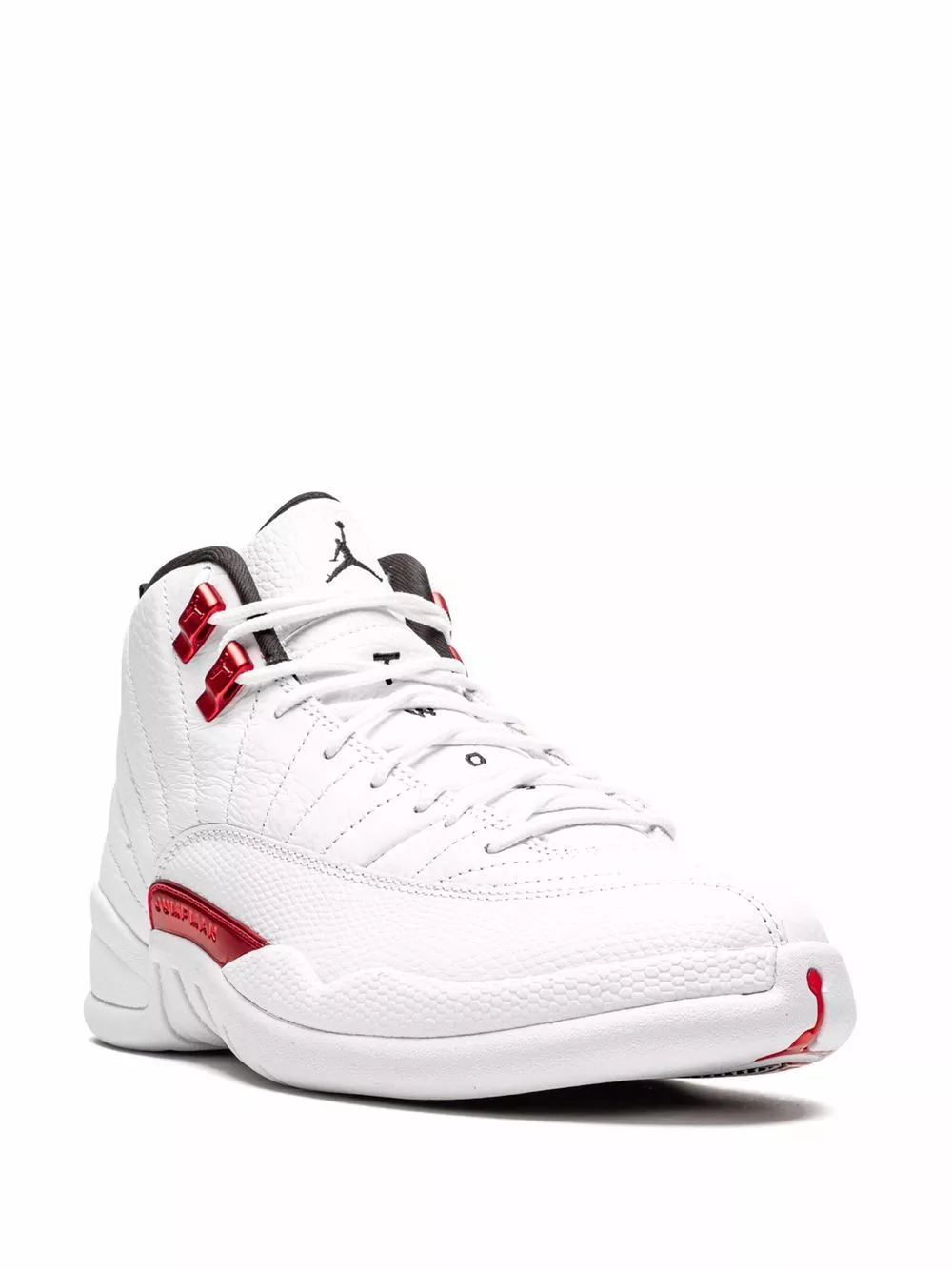 Ap kicks shoes Jordan Air Jordan 12 