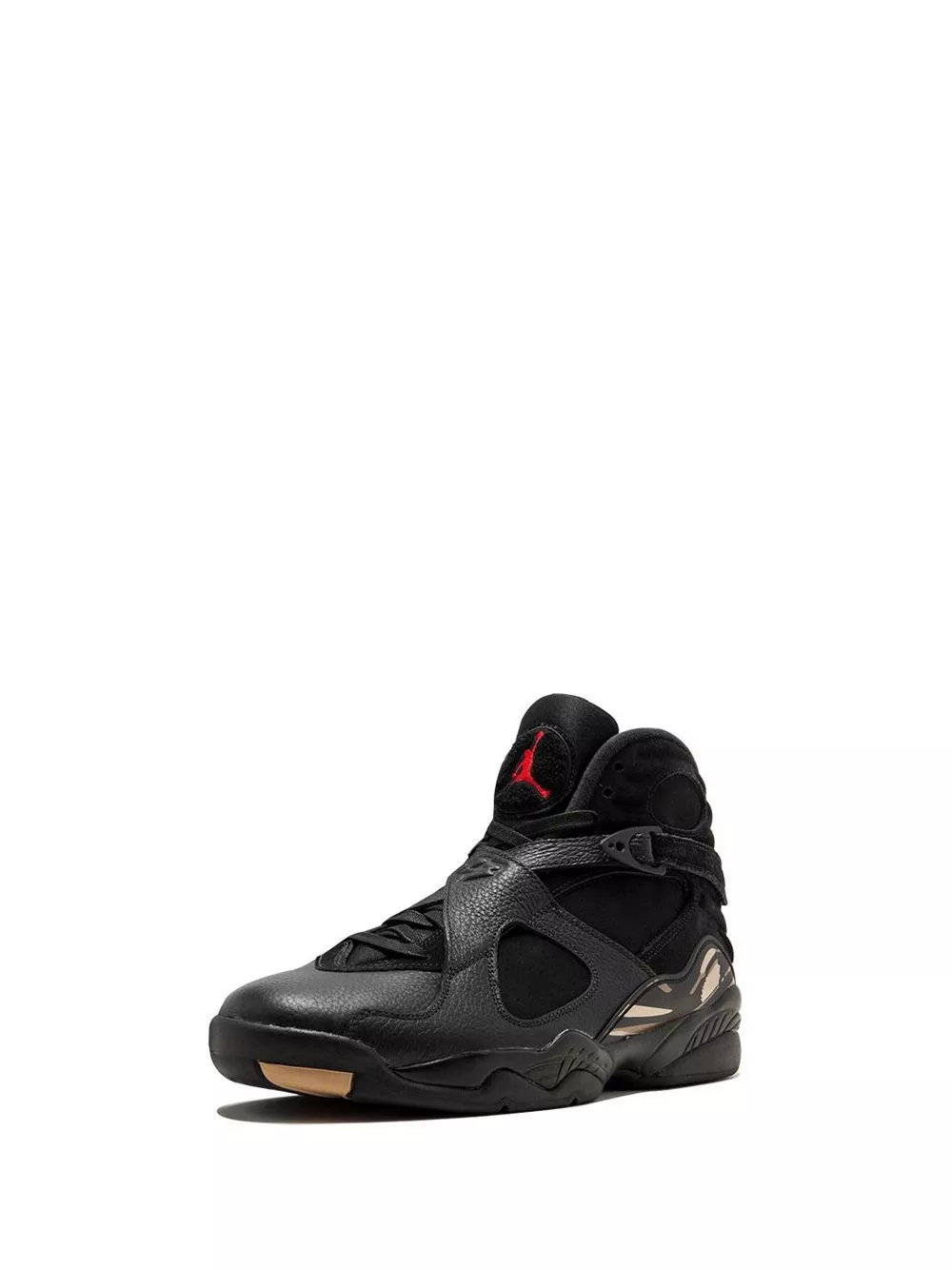 Exact replica Jordan x OVO Air Jordan 8 Retro 