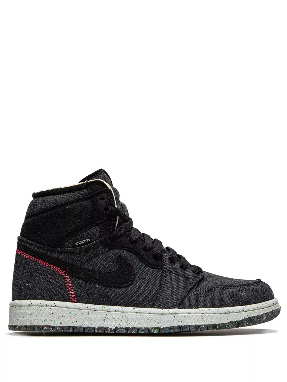 Imitations Jordan Air Jordan 1 Retro High OG Zoom 