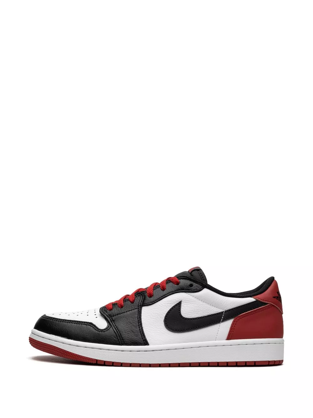 Value-for-money Jordan Air Jordan 1 Low OG 