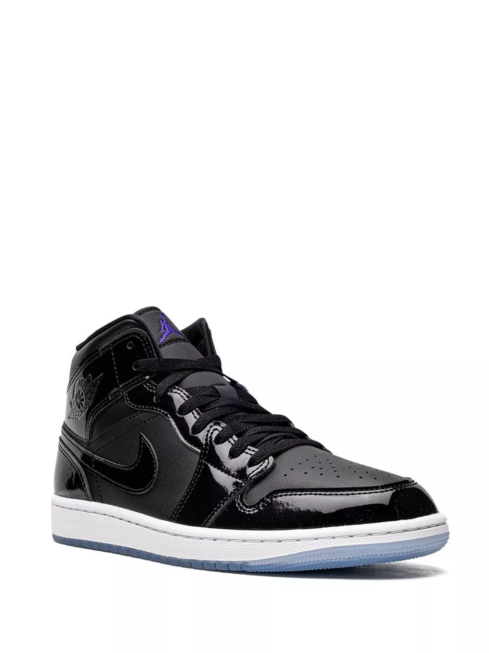 Discounted Jordan Air Jordan 1 Mid SE 