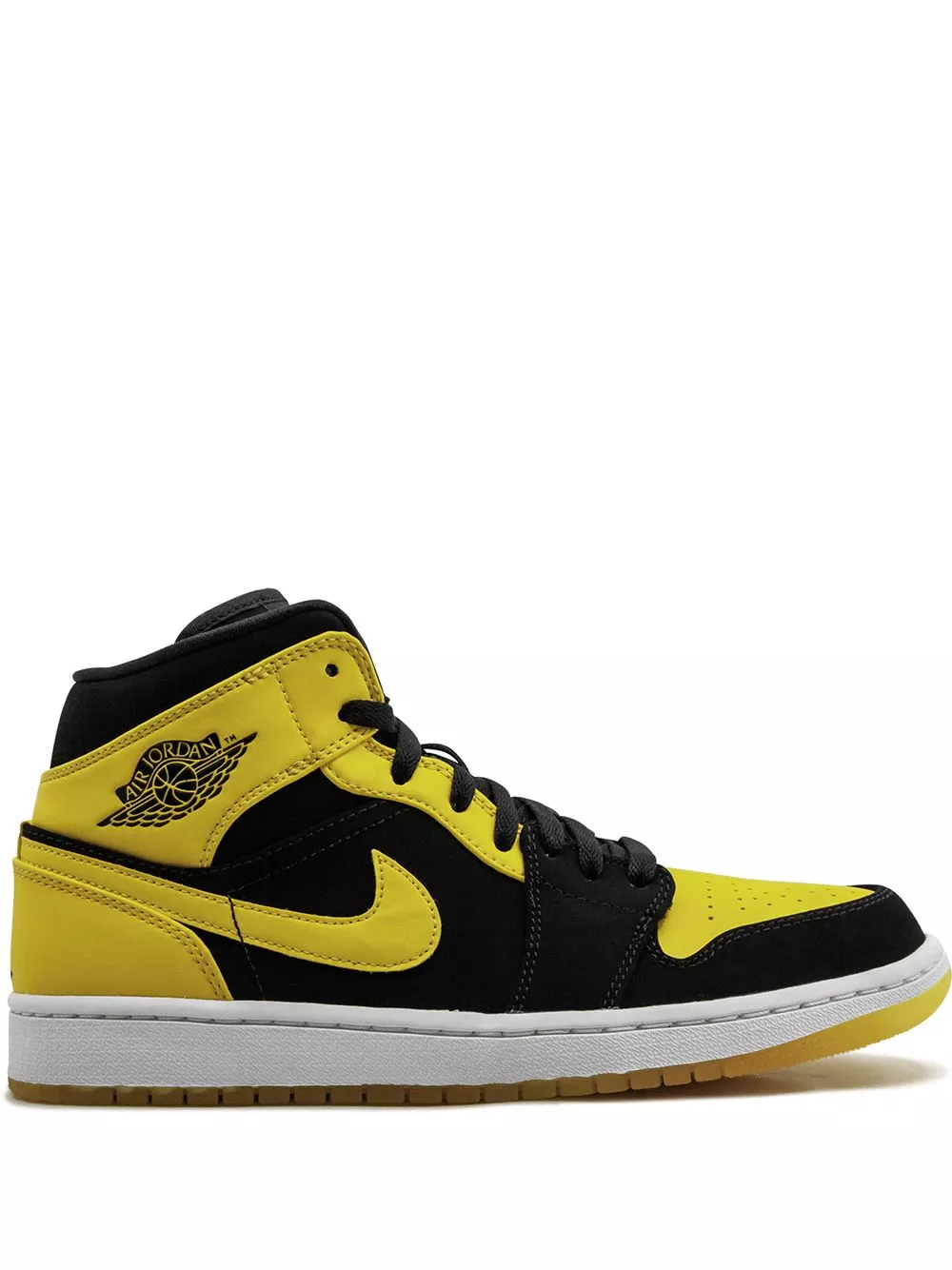 Knockoffs Jordan Air Jordan 1 Mid 