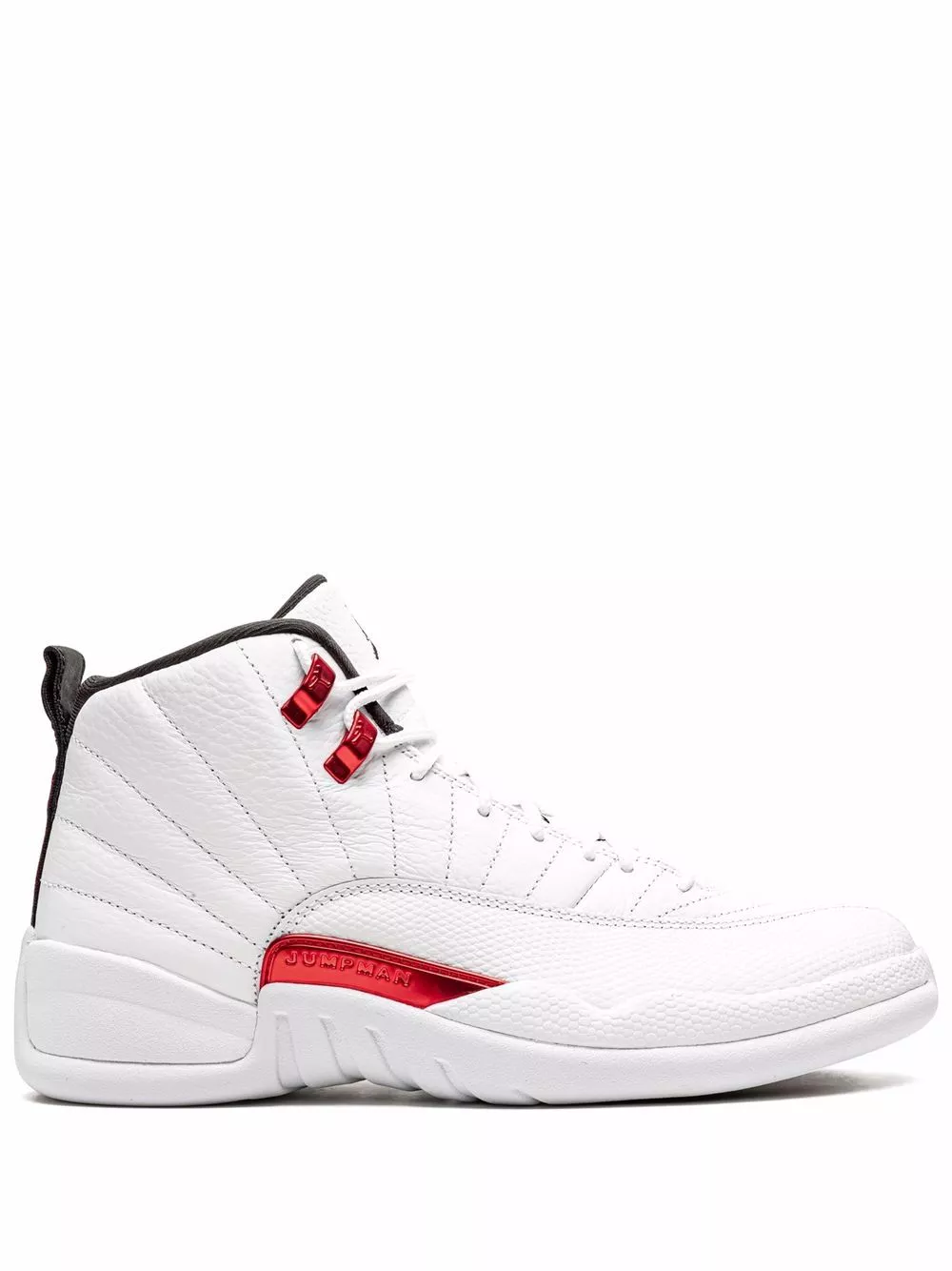 Ap kicks shoes Jordan Air Jordan 12 