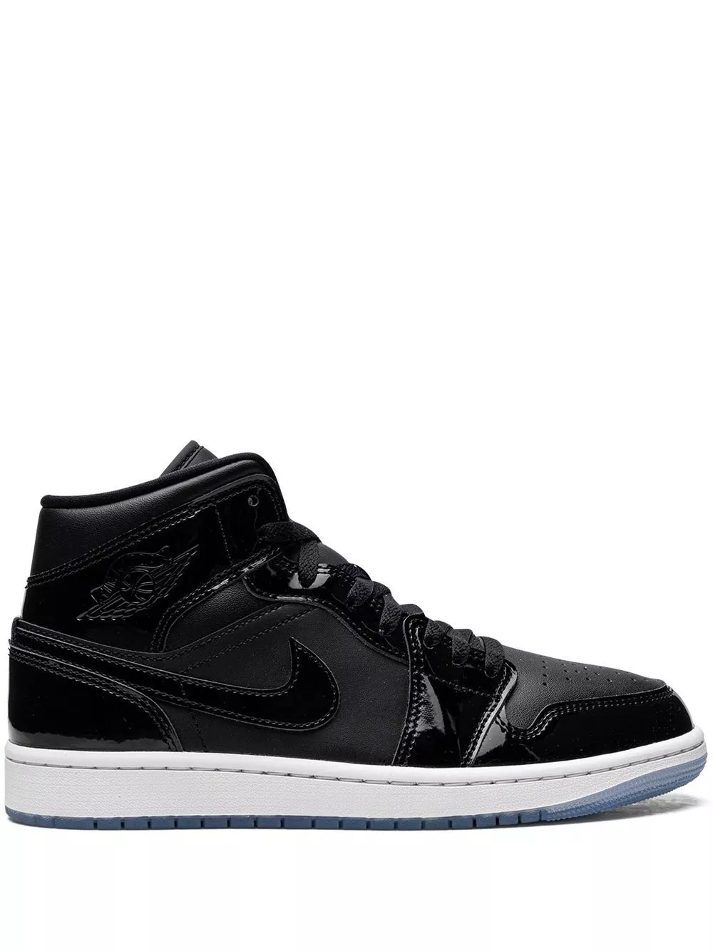 Discounted Jordan Air Jordan 1 Mid SE 