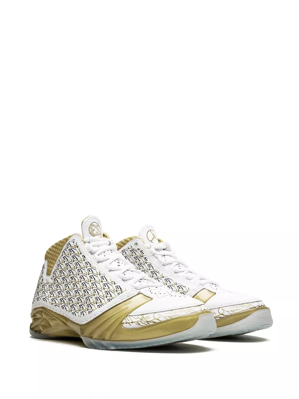 Replicas Jordan Trophy Room 23 sneakers Women 0127