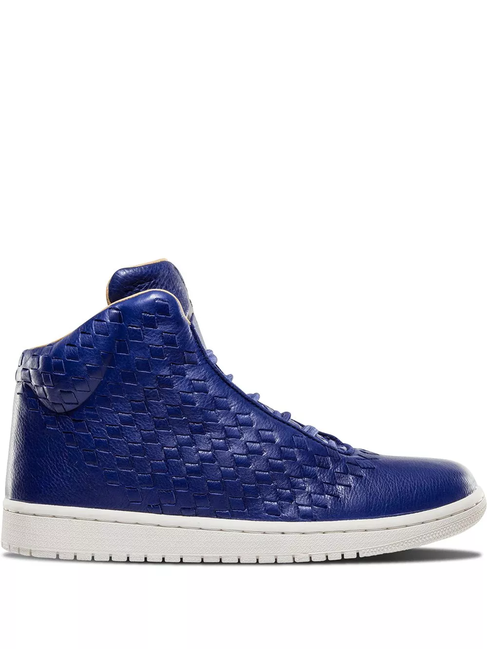 1:1 Copy Jordan Jordan Shine sneakers Men 0115