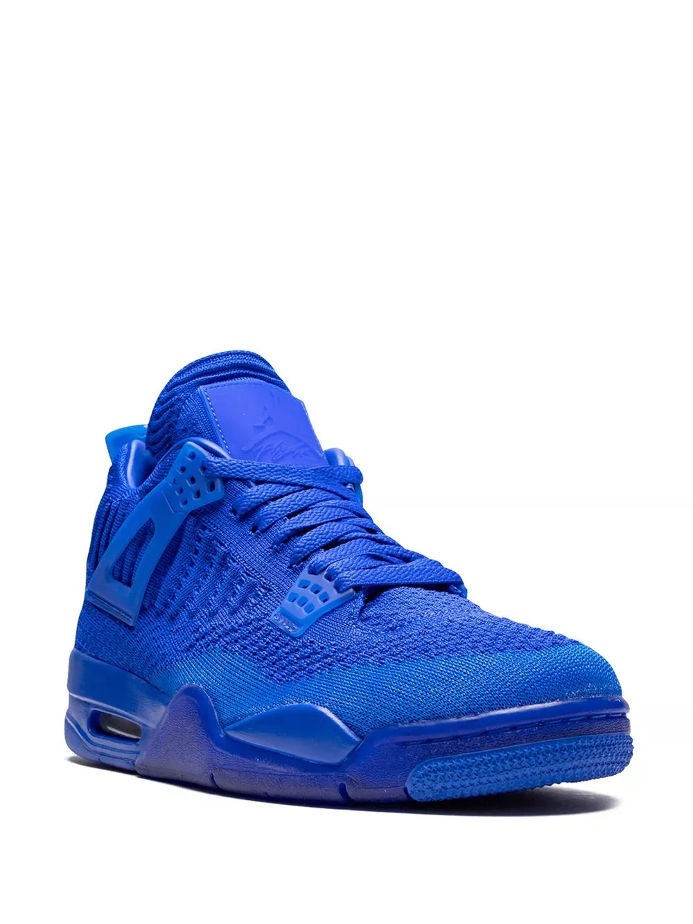 Cost-effective Jordan Air Jordan 4 Retro FK sneakers Men 0129