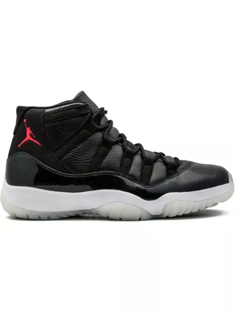 Jordan Air Jordan 11 Retro 