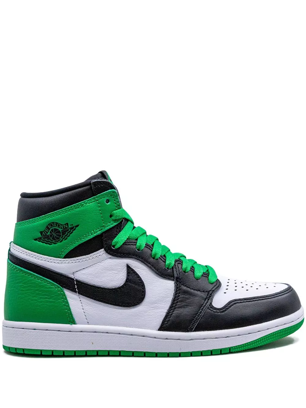 1:1 Copy Jordan Air Jordan 1 High 