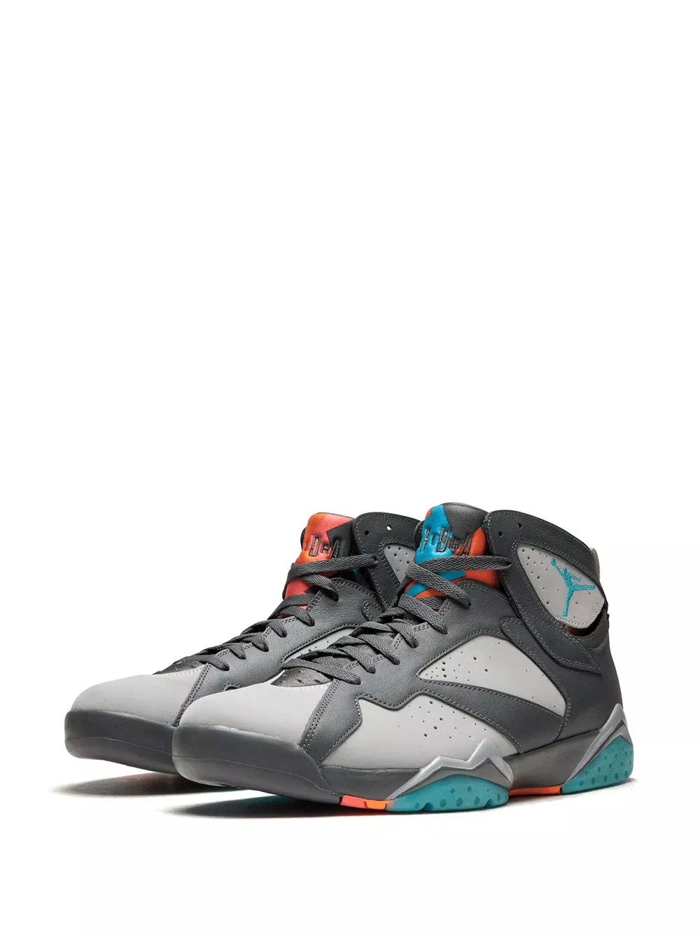 Price-conscious Jordan Air Jordan 7 Retro 