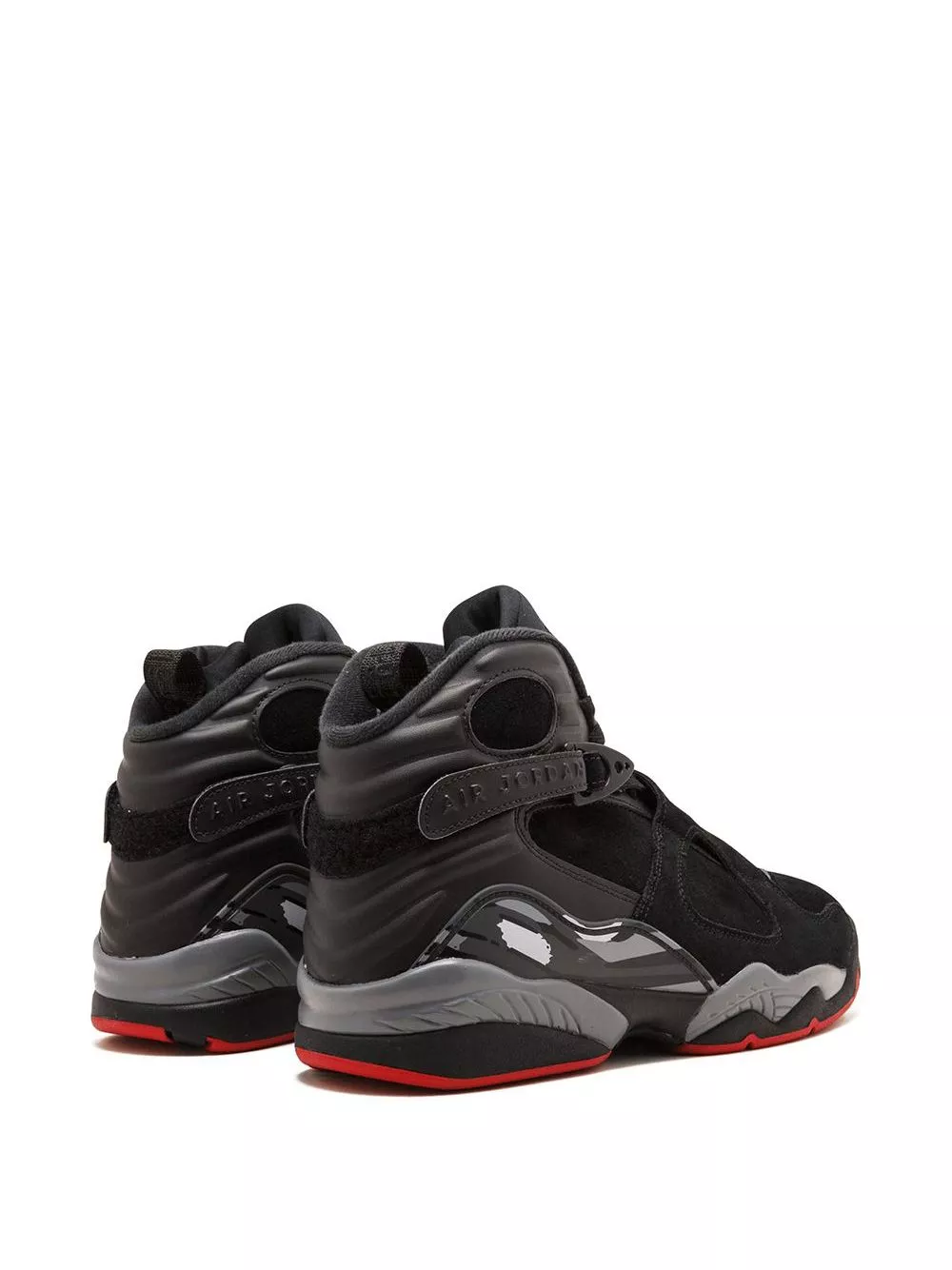 Recreations Jordan Air Jordan 8 Retro 