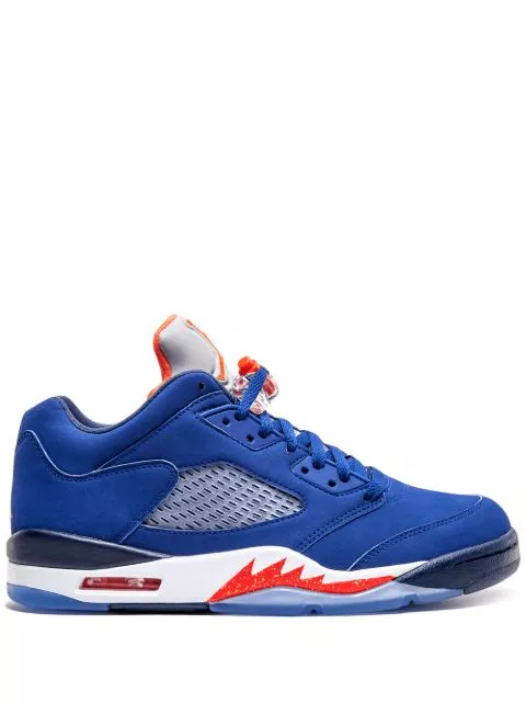 Jordan Air Jordan 5 Retro Low sneakers Women 0120