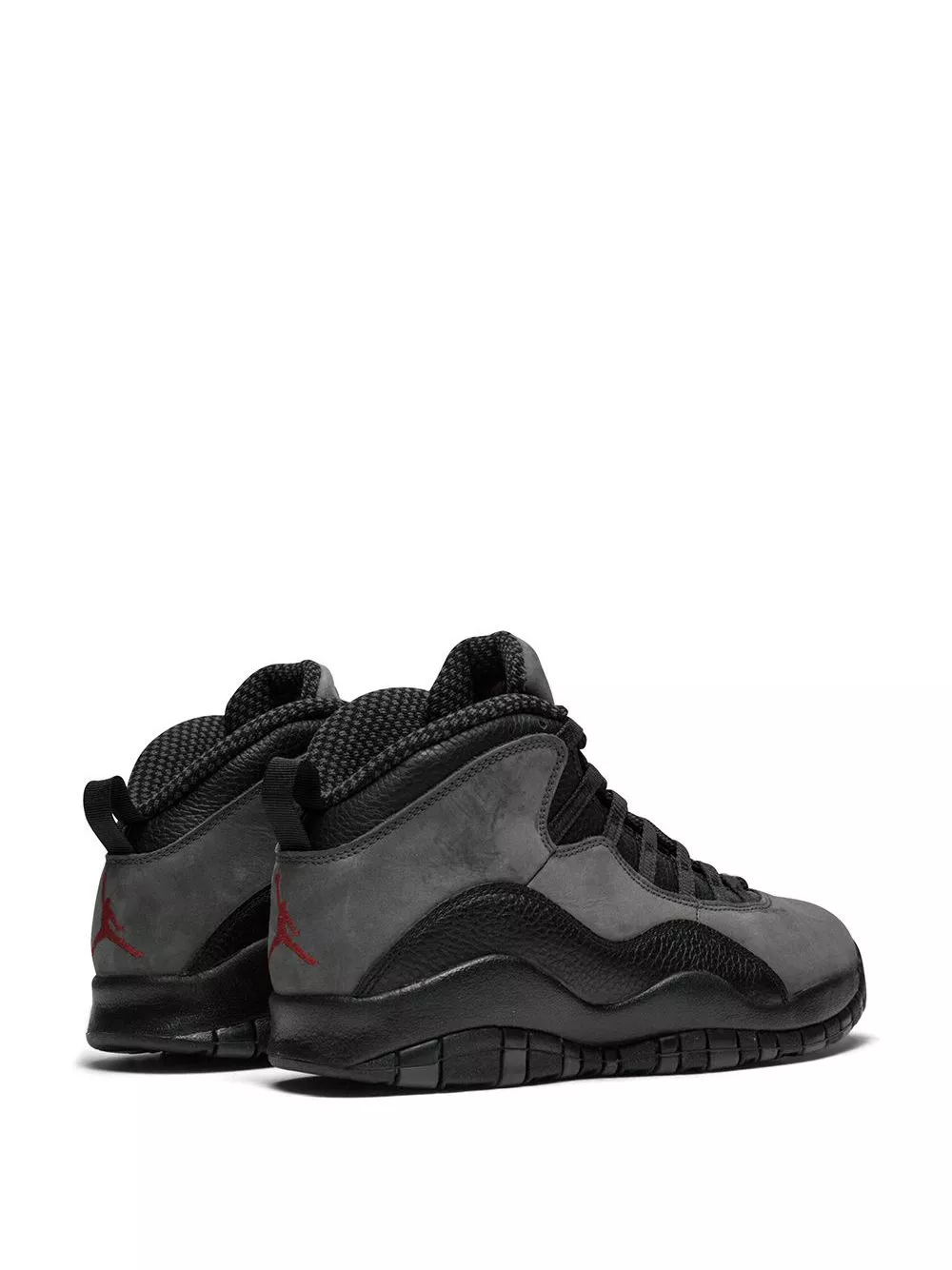 Mirror copy Jordan Air Jordan 10 Retro 