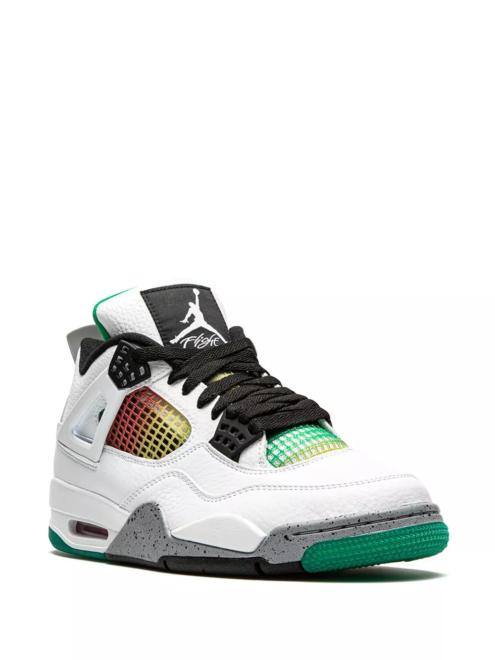 Value-for-money Jordan Air Jordan 4 Retro 