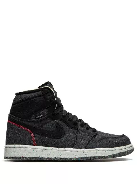 Jordan Air Jordan 1 Retro High OG Zoom 