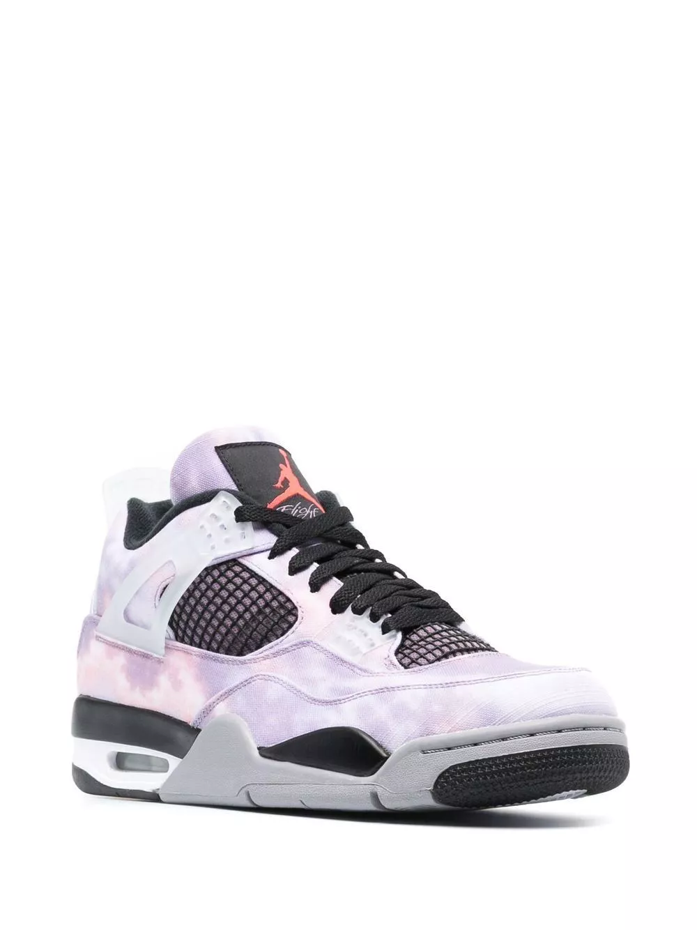 Recreations Jordan Air Jordan 4 Retro 