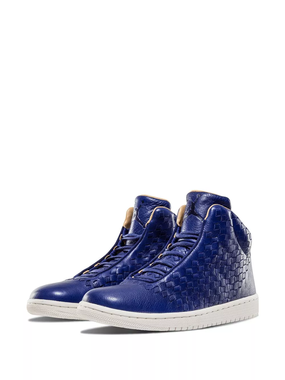 1:1 Copy Jordan Jordan Shine sneakers Men 0115