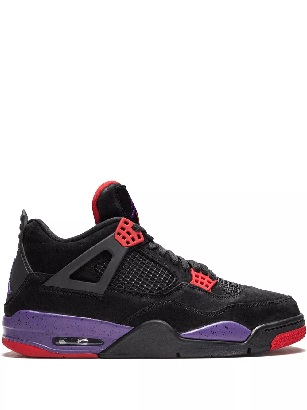 Affordable Jordan Air Jordan 4 Retro 