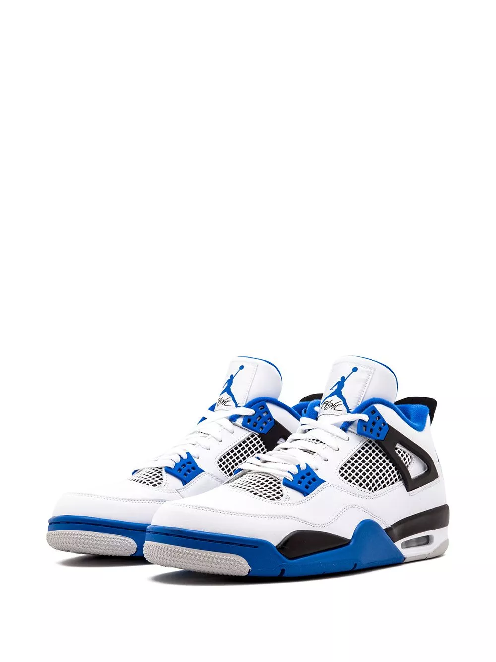 Reasonable Jordan Air Jordan 4 Retro 