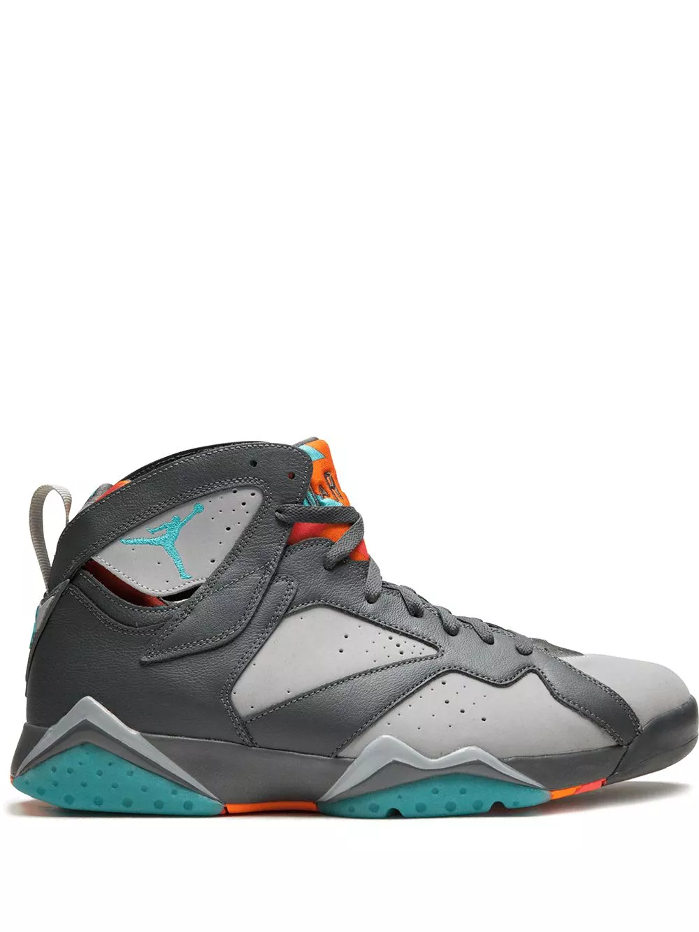 Price-conscious Jordan Air Jordan 7 Retro 