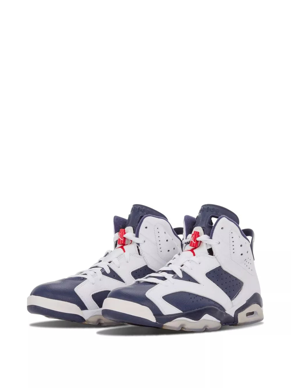 Economical Jordan Air Jordan 6 Retro 