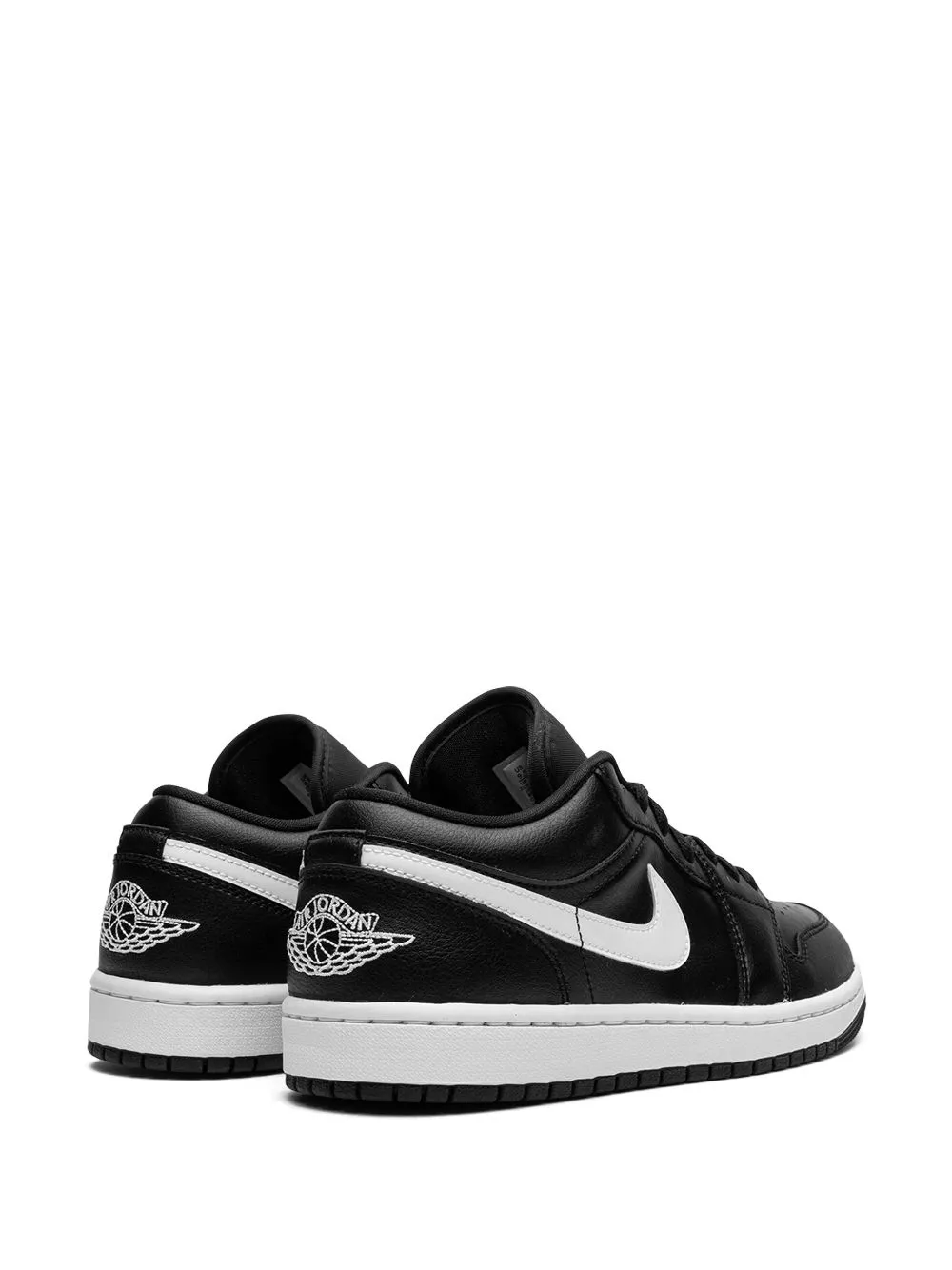 Value-for-money Jordan Jordan 1 Low sneakers Women 0131