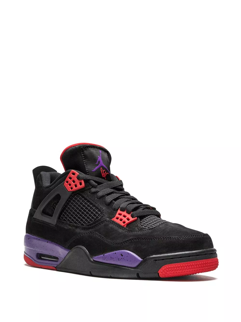 Affordable Jordan Air Jordan 4 Retro 